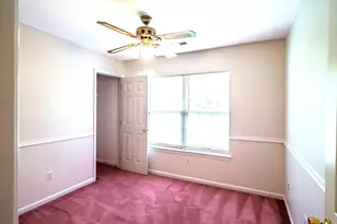 7701 Croom Rd, Upper Marlboro, MD 20772 - Photo 17