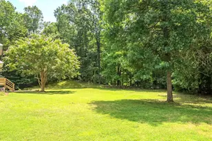 7701 Croom Rd, Upper Marlboro, MD 20772 - Photo 7