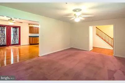7701 Croom Road, Upper Marlboro, MD 20772 - Photo 21