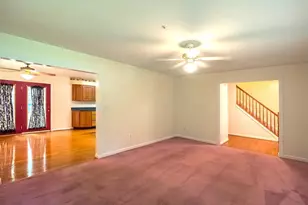 7701 Croom Rd, Upper Marlboro, MD 20772 - Photo 21