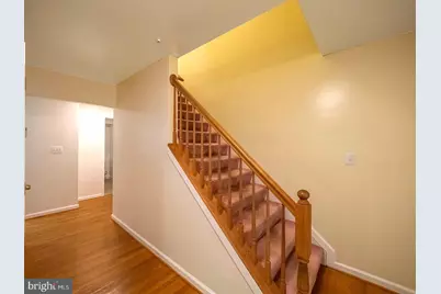 7701 Croom Road, Upper Marlboro, MD 20772 - Photo 19