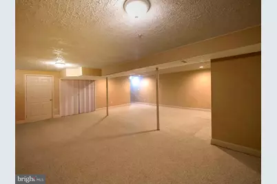 7701 Croom Road, Upper Marlboro, MD 20772 - Photo 33