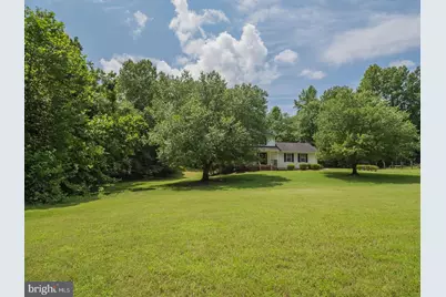 7701 Croom Road, Upper Marlboro, MD 20772 - Photo 3