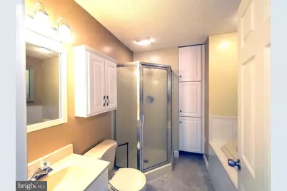 7701 Croom Road, Upper Marlboro, MD 20772 - Photo 15