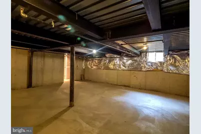 7701 Croom Road, Upper Marlboro, MD 20772 - Photo 41