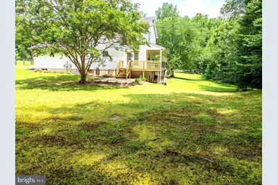 7701 Croom Road, Upper Marlboro, MD 20772 - Photo 5