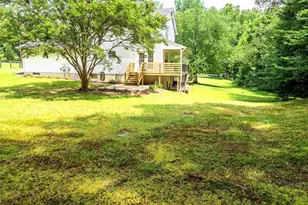 7701 Croom Rd, Upper Marlboro, MD 20772 - Photo 5