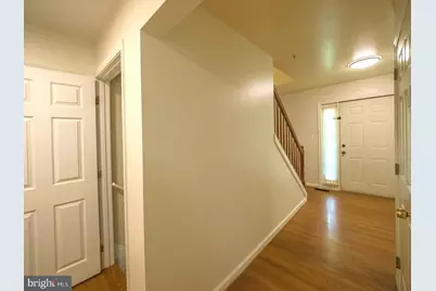 7701 Croom Road, Upper Marlboro, MD 20772 - Photo 31