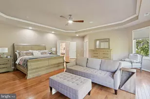 3211 Courtside Rd, Bowie, MD 20721 - Photo 41