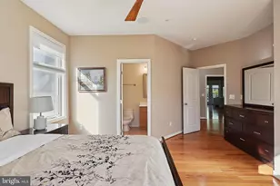 3211 Courtside Rd, Bowie, MD 20721 - Photo 57