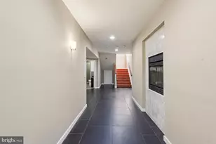 3211 Courtside Rd, Bowie, MD 20721 - Photo 71