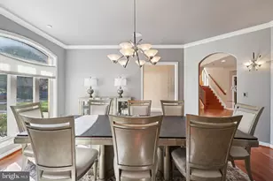 3211 Courtside Rd, Bowie, MD 20721 - Photo 19