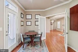 3211 Courtside Rd, Bowie, MD 20721 - Photo 23