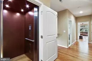 3211 Courtside Rd, Bowie, MD 20721 - Photo 33