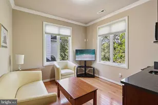 3211 Courtside Rd, Bowie, MD 20721 - Photo 51