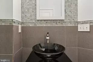 3211 Courtside Rd, Bowie, MD 20721 - Photo 87