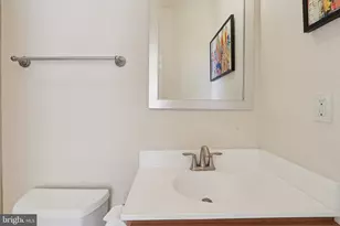 3211 Courtside Rd, Bowie, MD 20721 - Photo 29