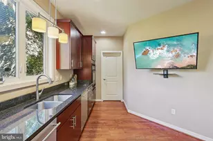 3211 Courtside Rd, Bowie, MD 20721 - Photo 15