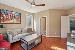 3211 Courtside Rd, Bowie, MD 20721 - Photo 27