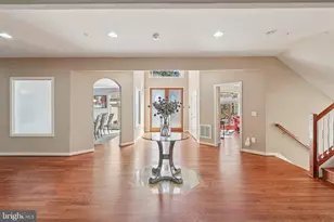 3211 Courtside Rd, Bowie, MD 20721 - Photo 3