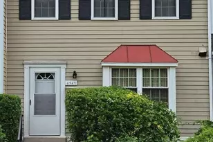 6924 Woodstream Ln, Lanham, MD 20706 - Photo 1