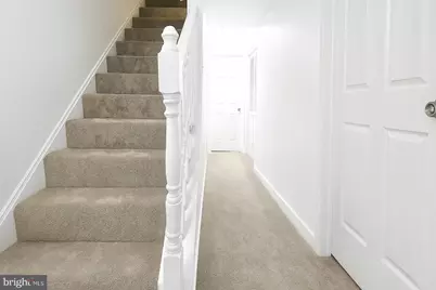 6924 Woodstream Lane, Lanham, MD 20706 - Photo 11