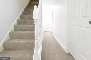 6924 Woodstream Ln, Lanham, MD 20706 - Photo 11