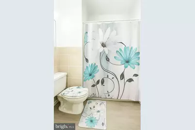 6924 Woodstream Lane, Lanham, MD 20706 - Photo 9