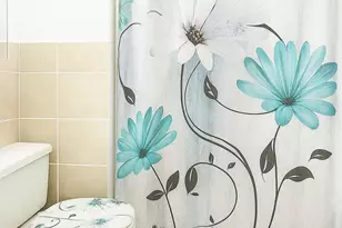 6924 Woodstream Ln, Lanham, MD 20706 - Photo 9