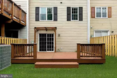 6924 Woodstream Lane, Lanham, MD 20706 - Photo 5