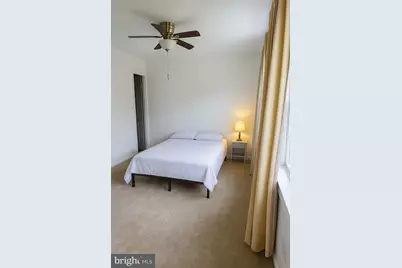 6924 Woodstream Lane, Lanham, MD 20706 - Photo 7