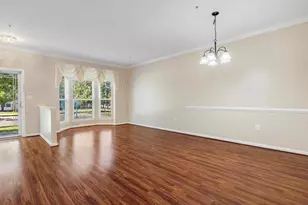 15407 Gideon Gilpin St, Brandywine, MD 20613 - Photo 9