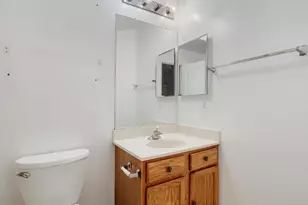 15407 Gideon Gilpin St, Brandywine, MD 20613 - Photo 25