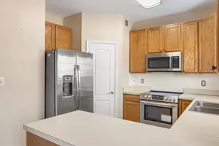 15407 Gideon Gilpin St, Brandywine, MD 20613 - Photo 17