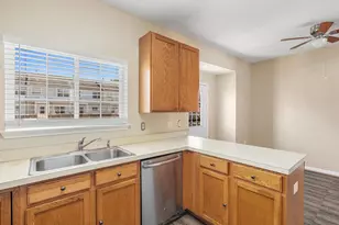 15407 Gideon Gilpin St, Brandywine, MD 20613 - Photo 19