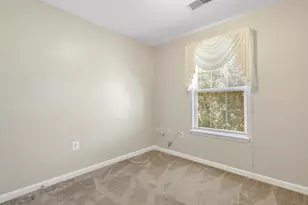 15407 Gideon Gilpin St, Brandywine, MD 20613 - Photo 21