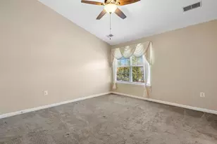 15407 Gideon Gilpin St, Brandywine, MD 20613 - Photo 27