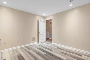 15407 Gideon Gilpin St, Brandywine, MD 20613 - Photo 33