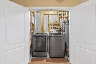 15407 Gideon Gilpin St, Brandywine, MD 20613 - Photo 37