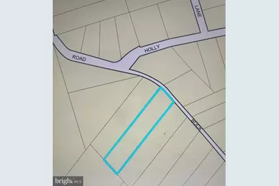 Bock Road, Fort Washington, MD 20744 - Photo 3