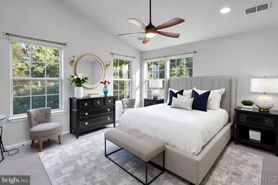 7015 Chadds Ford Drive, Brandywine, MD 20613 - Photo 29