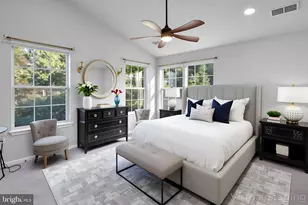 7015 Chadds Ford Dr, Brandywine, MD 20613 - Photo 29