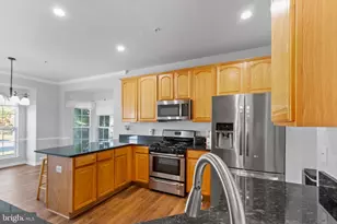 7015 Chadds Ford Dr, Brandywine, MD 20613 - Photo 21