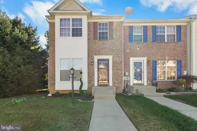 7015 Chadds Ford Drive, Brandywine, MD 20613 - Photo 7