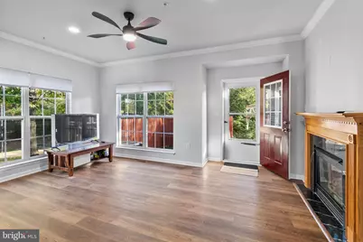 7015 Chadds Ford Drive, Brandywine, MD 20613 - Photo 25