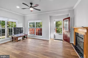 7015 Chadds Ford Dr, Brandywine, MD 20613 - Photo 25