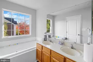 7015 Chadds Ford Dr, Brandywine, MD 20613 - Photo 33