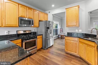 7015 Chadds Ford Drive, Brandywine, MD 20613 - Photo 19