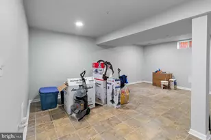 7015 Chadds Ford Dr, Brandywine, MD 20613 - Photo 43