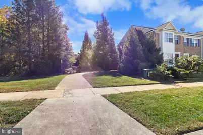 7015 Chadds Ford Drive, Brandywine, MD 20613 - Photo 9